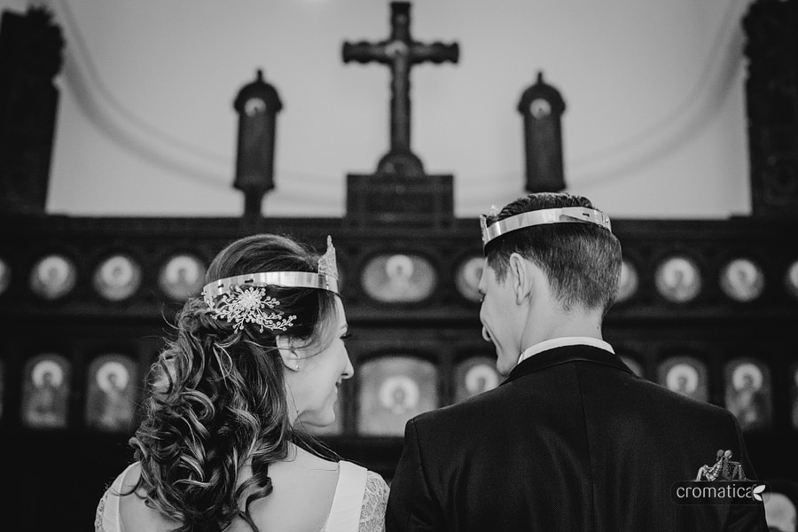 Mirona + Catalin - fotografii nunta Ramada Pitesti (9)