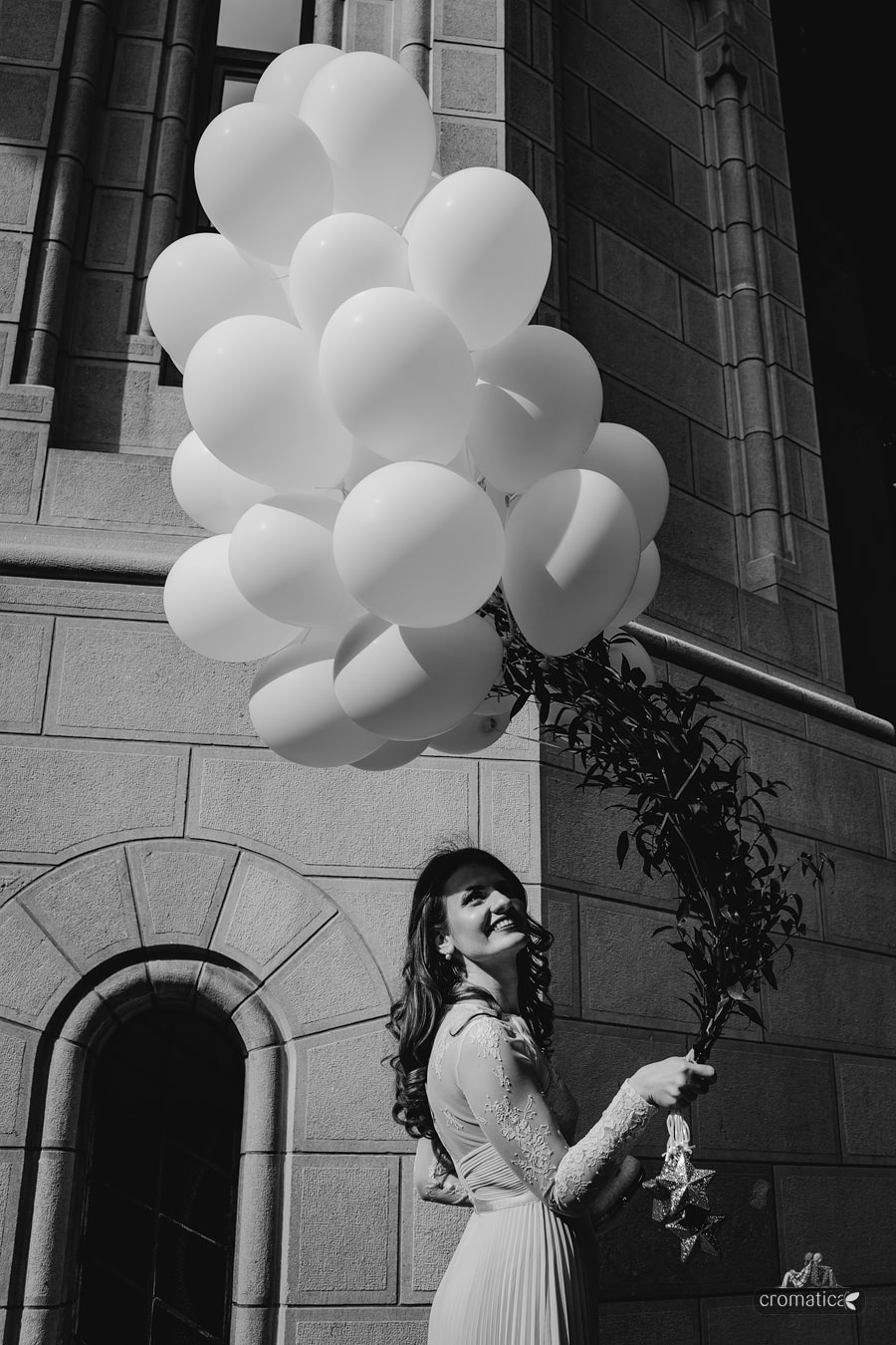 Mirona + Catalin - fotografii nunta Ramada Pitesti (13)
