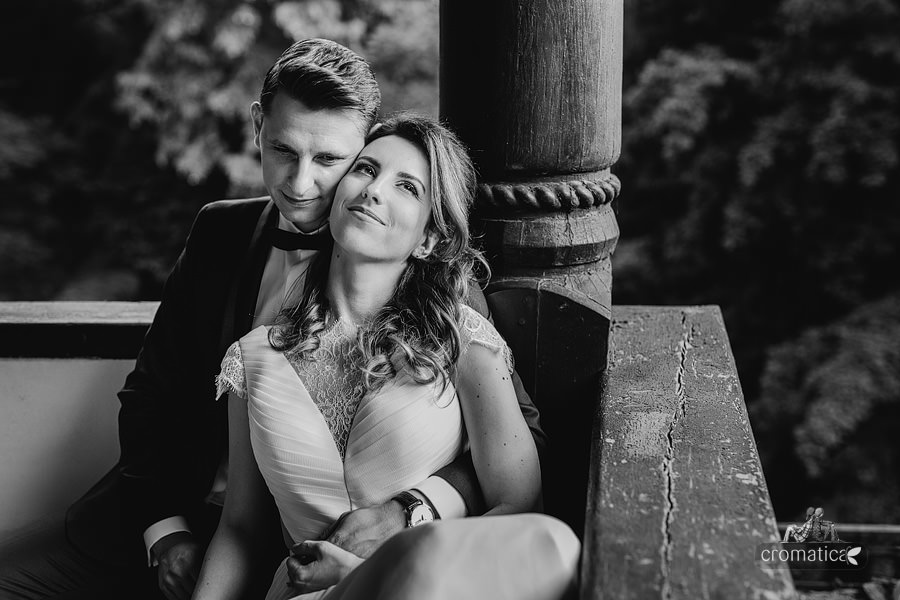 Mirona + Catalin - fotografii nunta Ramada Pitesti (20)