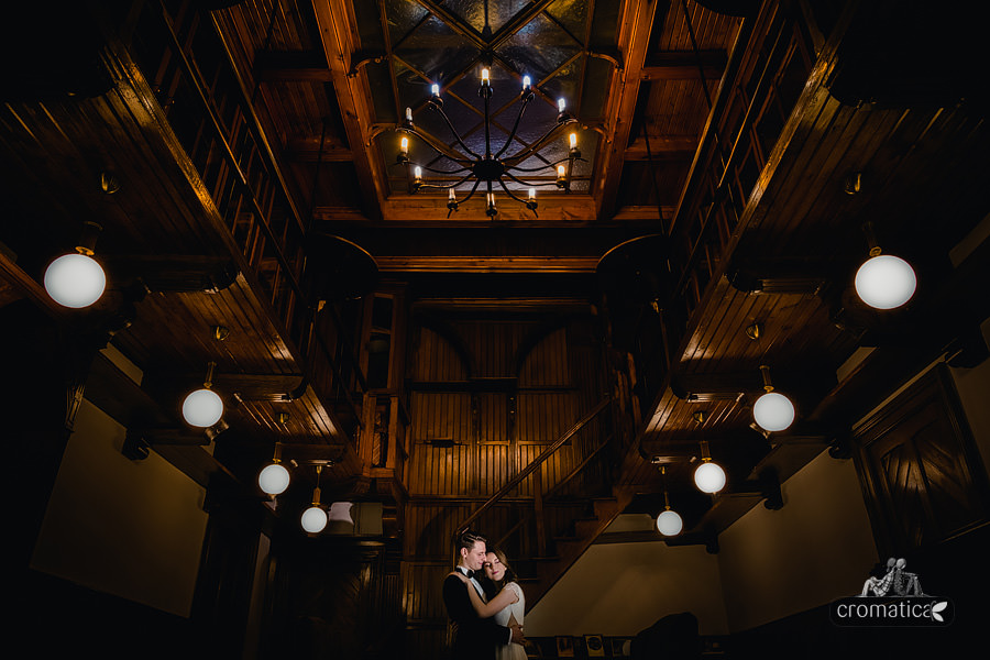 Mirona + Catalin - fotografii nunta Ramada Pitesti (21)