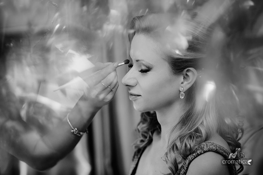 Ioana & Marian - fotografii nunta Bucuresti (2)