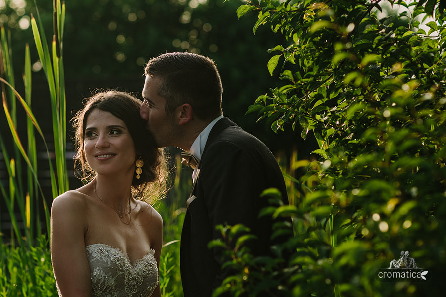 Bianca + Xavier - fotografii nunta TreeHouse Lagoon (36)