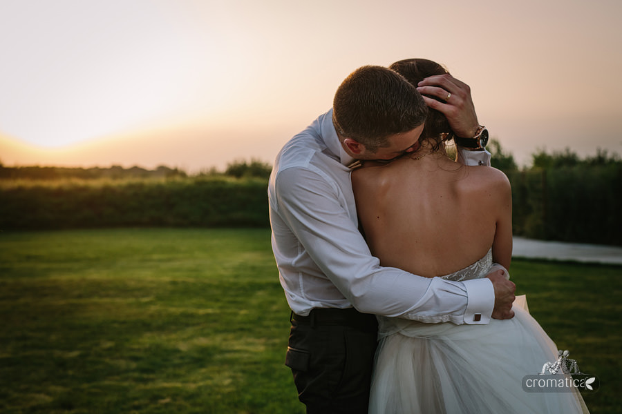 Bianca + Xavier - fotografii nunta TreeHouse Lagoon (38)