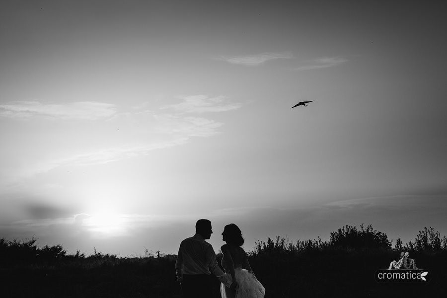 Bianca + Xavier - fotografii nunta TreeHouse Lagoon (39)