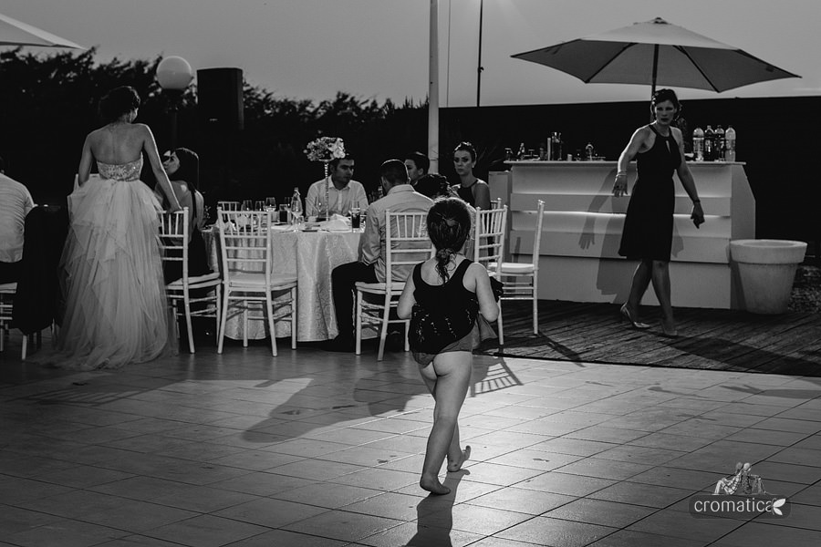 Bianca + Xavier - fotografii nunta TreeHouse Lagoon (40)