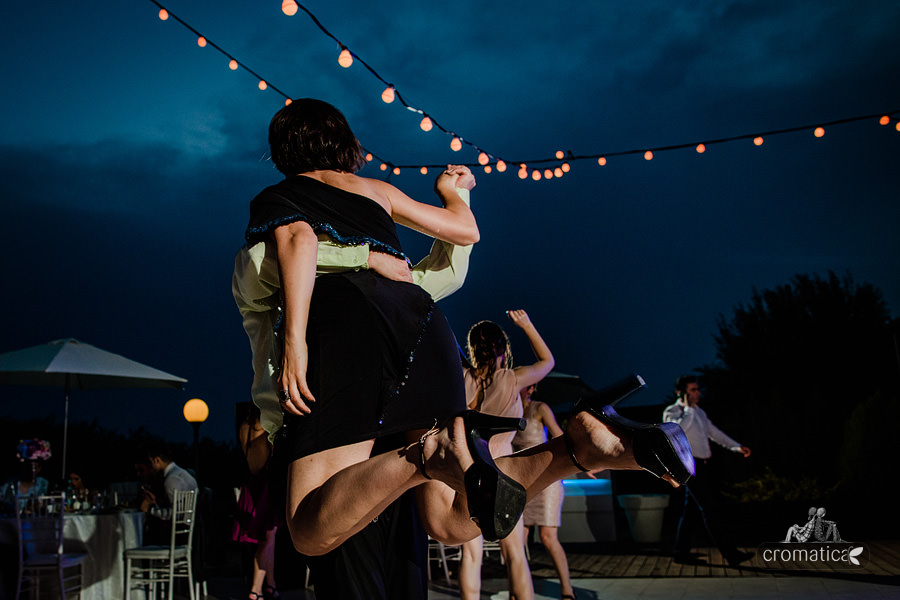 Bianca + Xavier - fotografii nunta TreeHouse Lagoon (50)