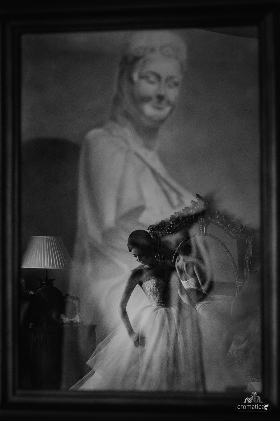 Andreea & Andrei - Fotografii nunta Bucuresti (7)