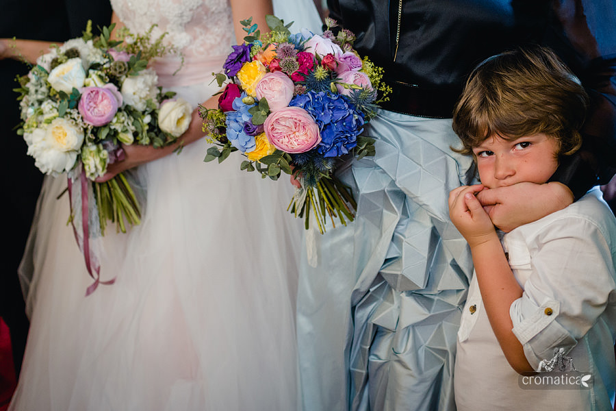 Andreea & Andrei - Fotografii nunta Bucuresti (10)