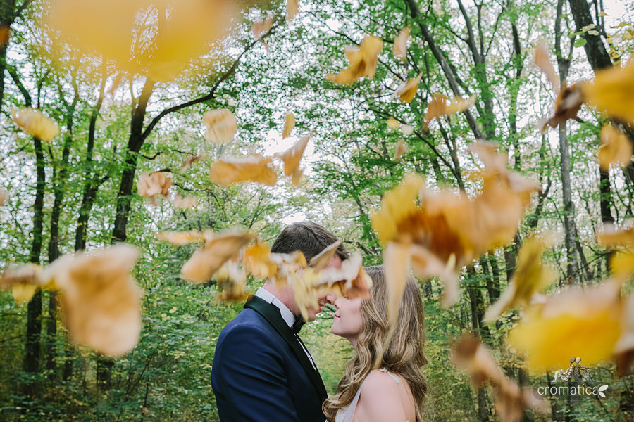 Alina & Teo - fotografii nunta Bucuresti (57)