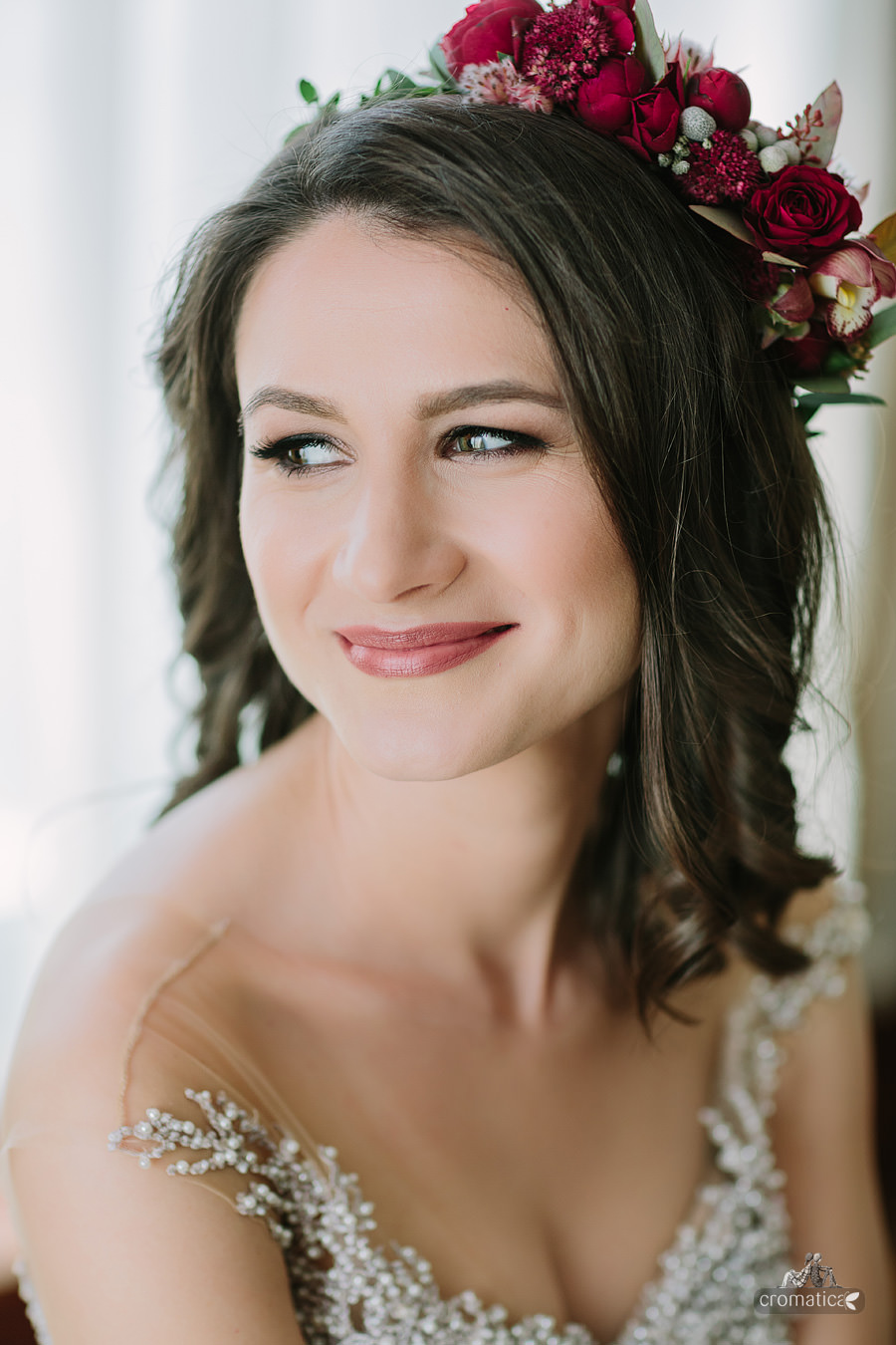 Andreea & Madalin - fotografii nunta Bucuresti (12)