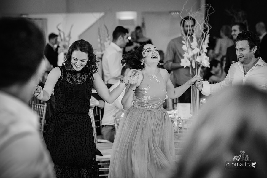 Ana & Mihai - Fotografii nunta Bucuresti (53)