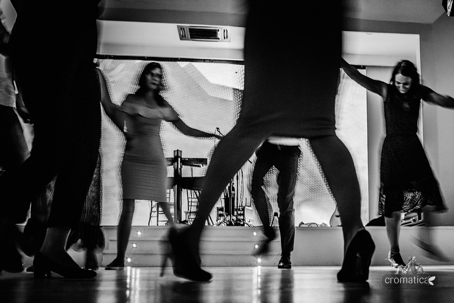 Ana & Mihai - Fotografii nunta Bucuresti (56)