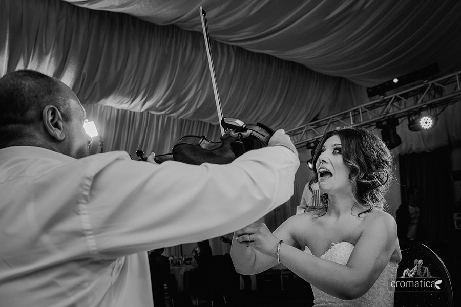 Roxana & Adelin - fotografii nunta Bucuresti (36)
