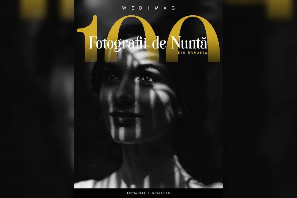 cromatica 100 de fotografii de nunta 2018 01