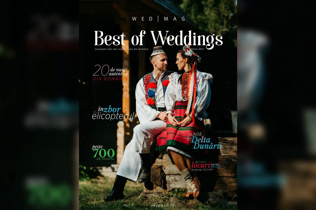 cromatica in best of weddings 2017 01