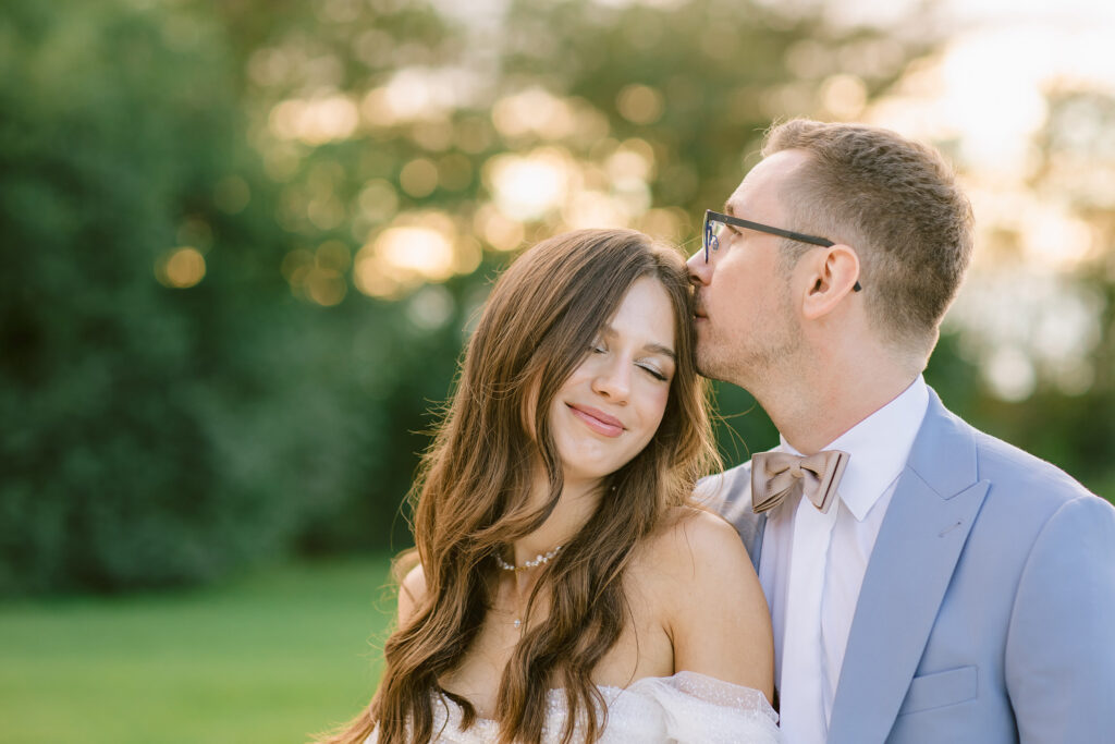 simona tim fotografii nunta treehouse 056