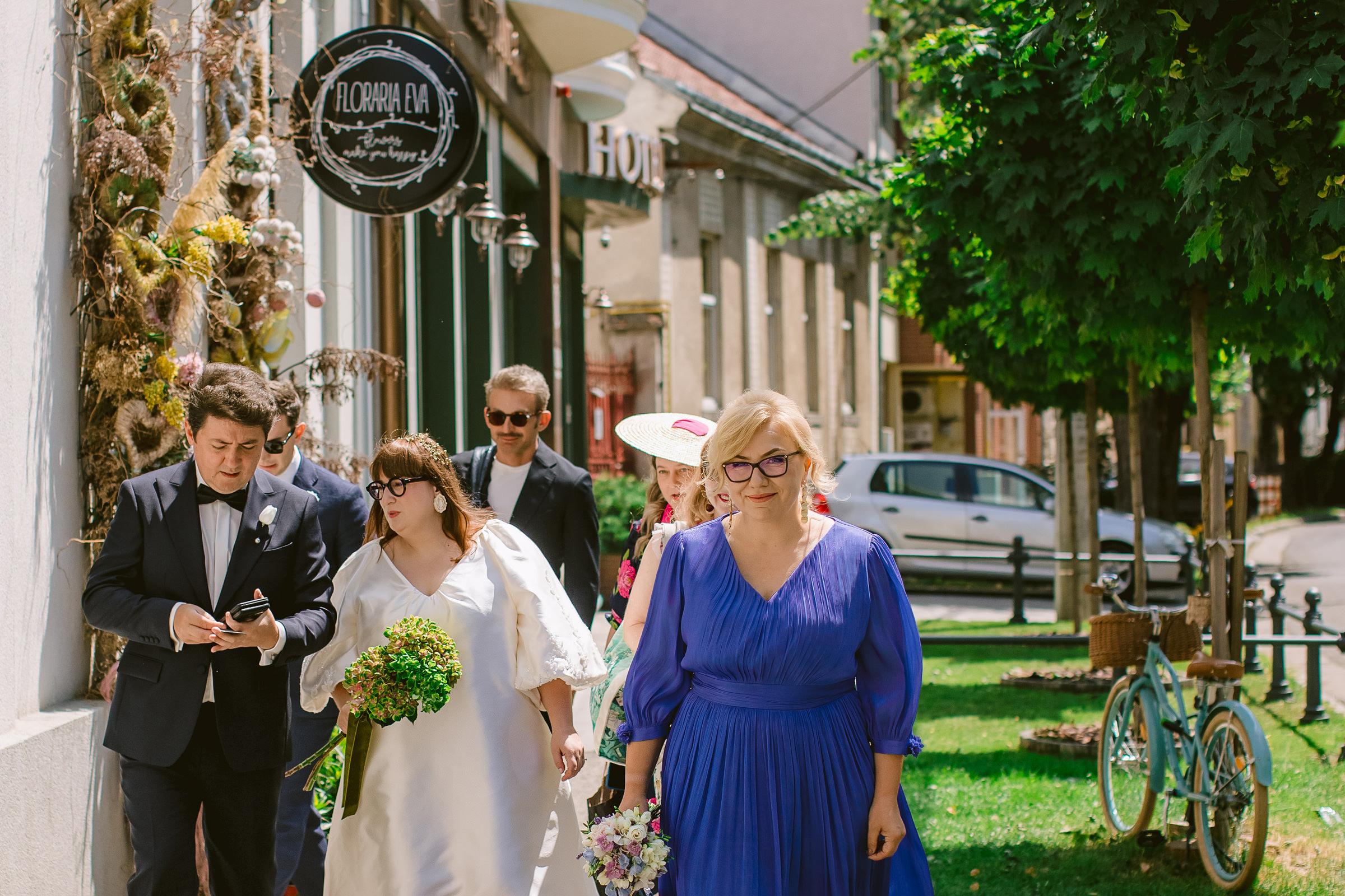 ar fotografii nunta beltiug satu mare 014