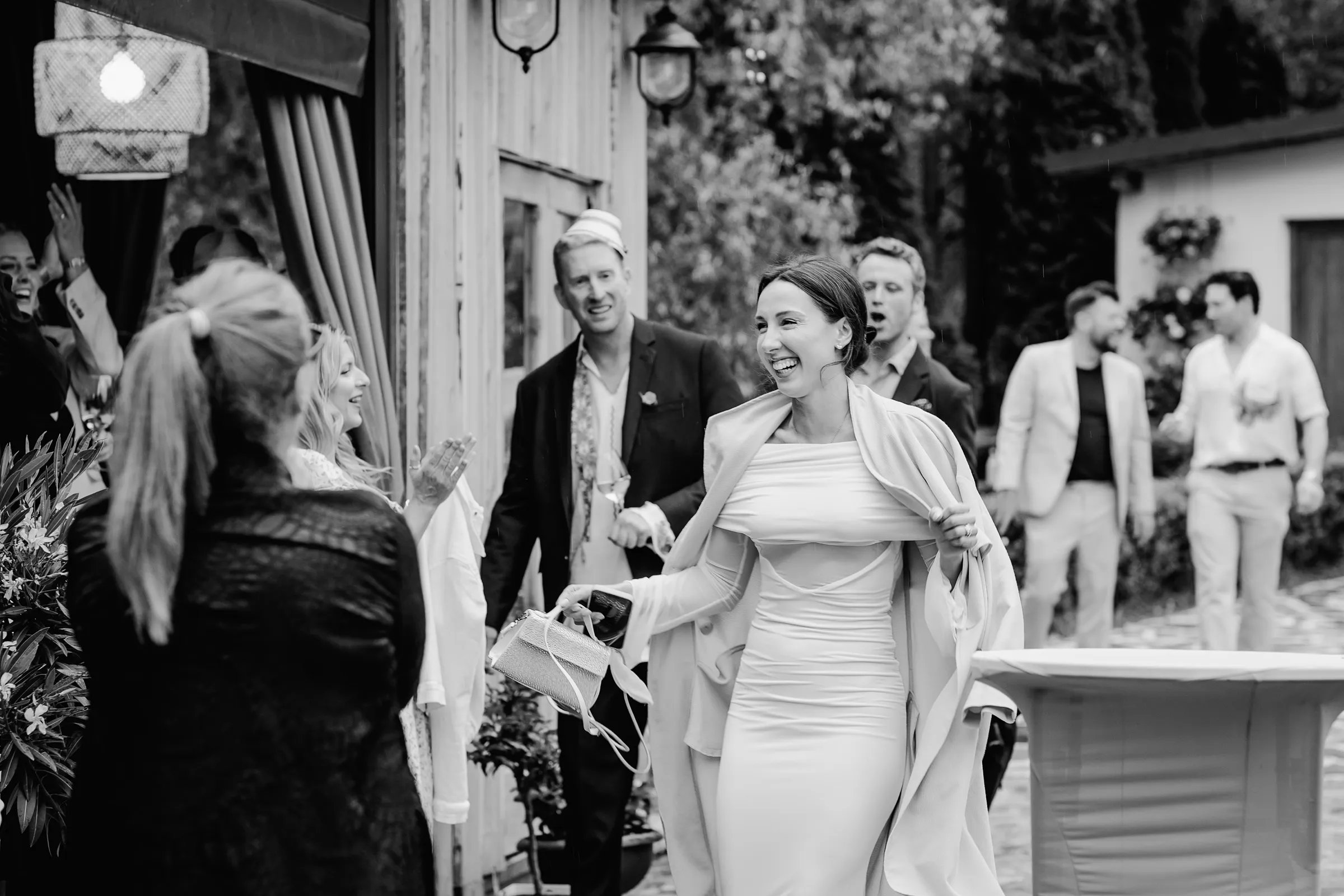 wedding dracula castle bran romania 001