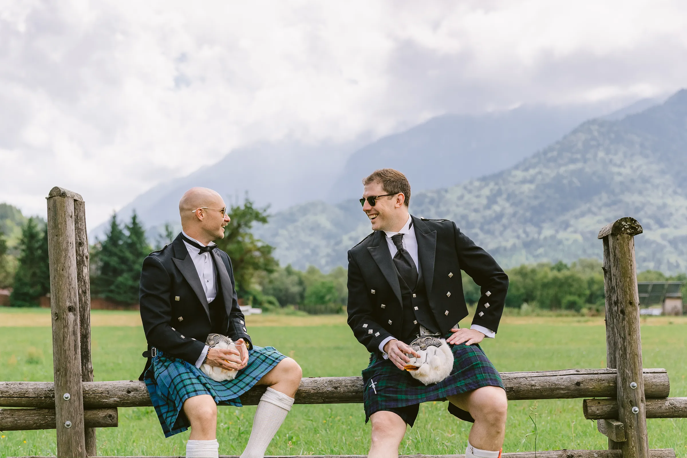 wedding dracula castle bran romania 011