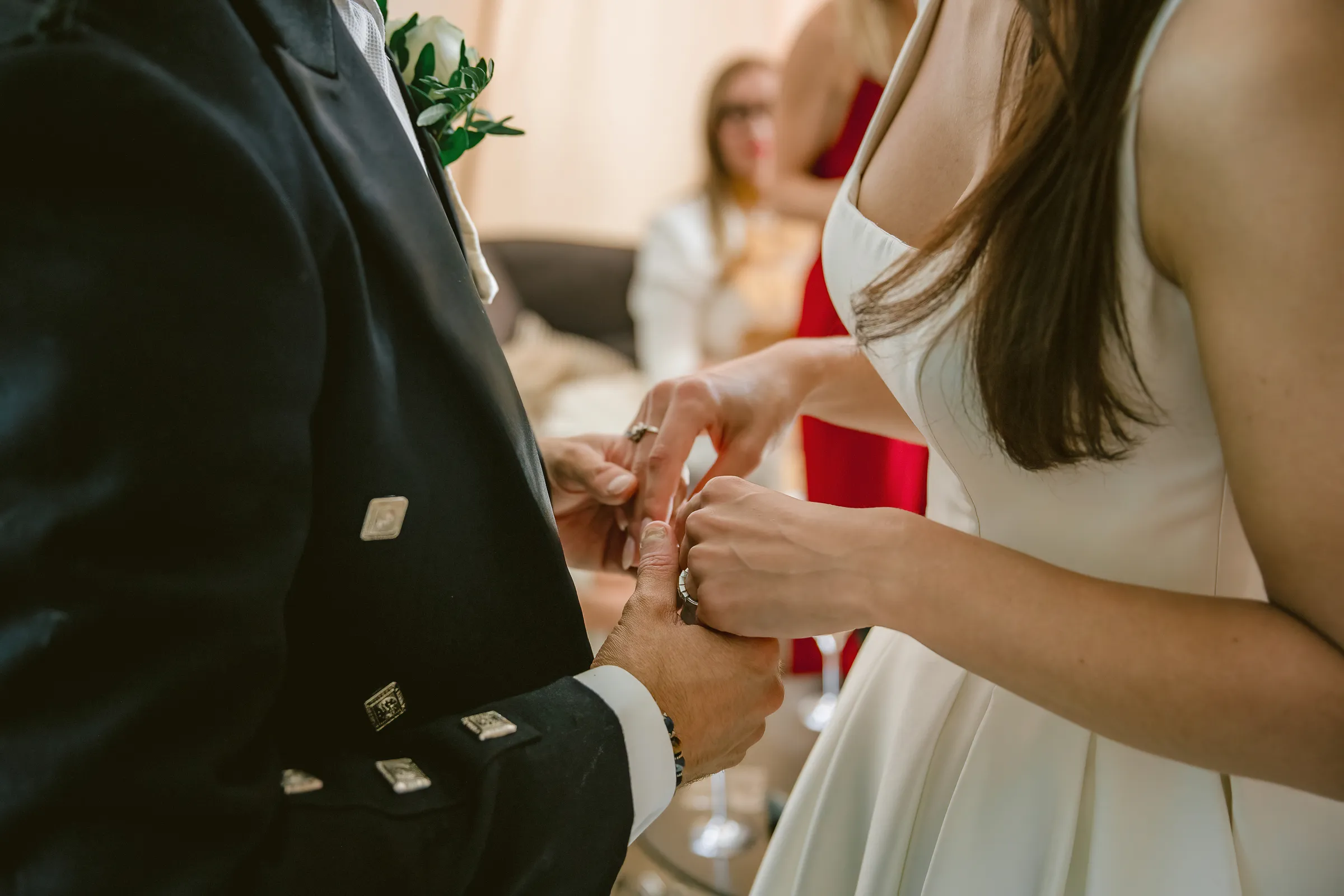 wedding dracula castle bran romania 021