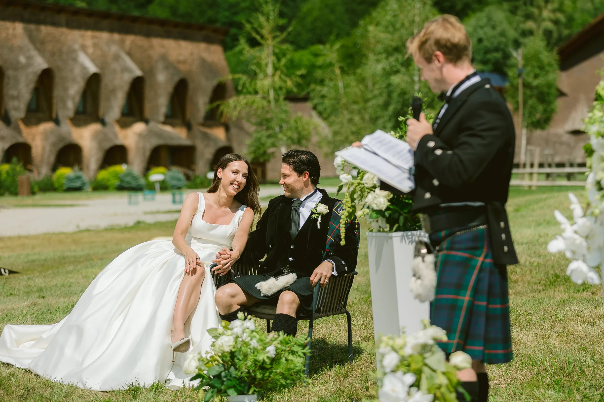 wedding dracula castle bran romania 028