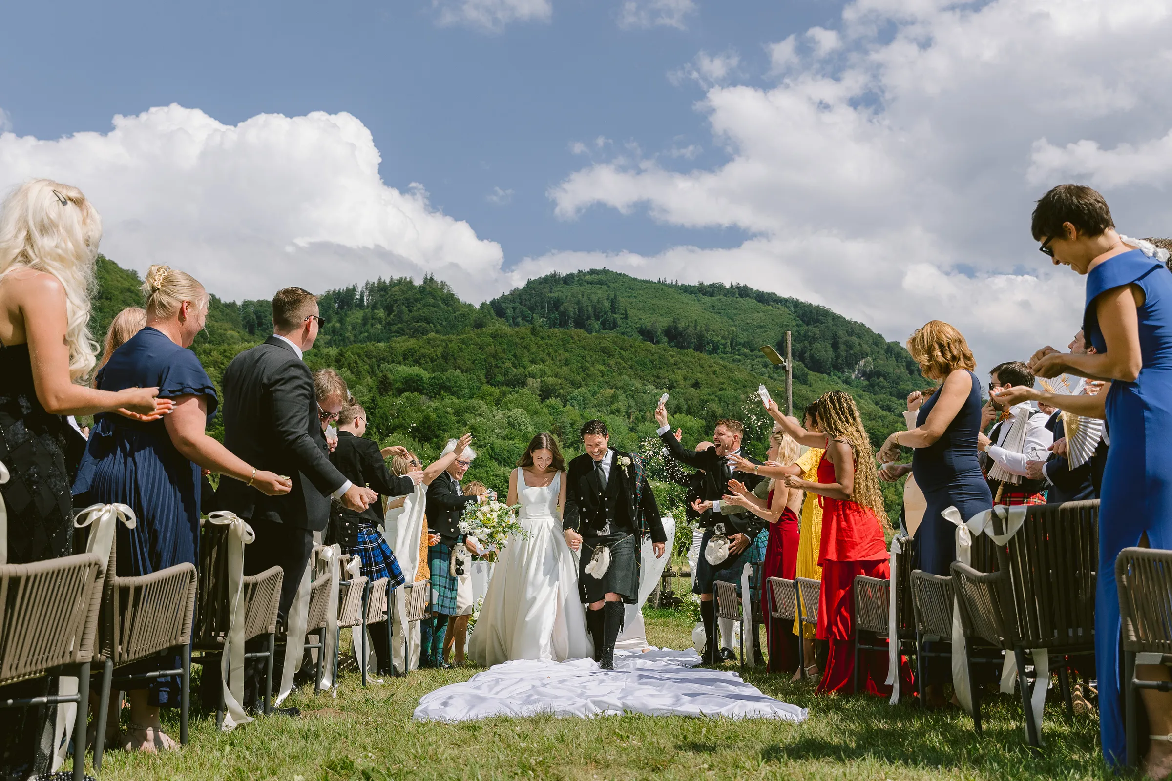 wedding dracula castle bran romania 032