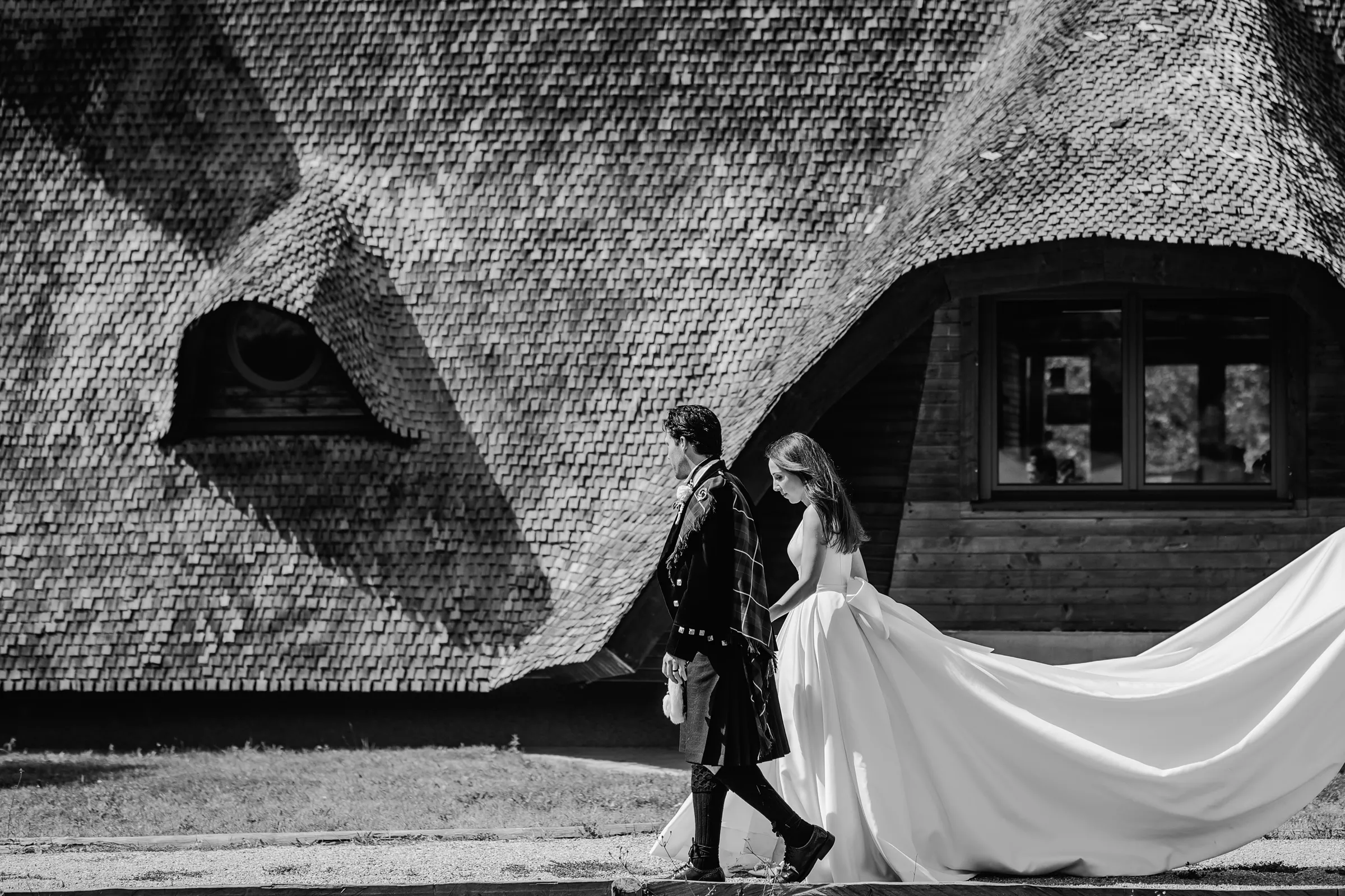 wedding dracula castle bran romania 034