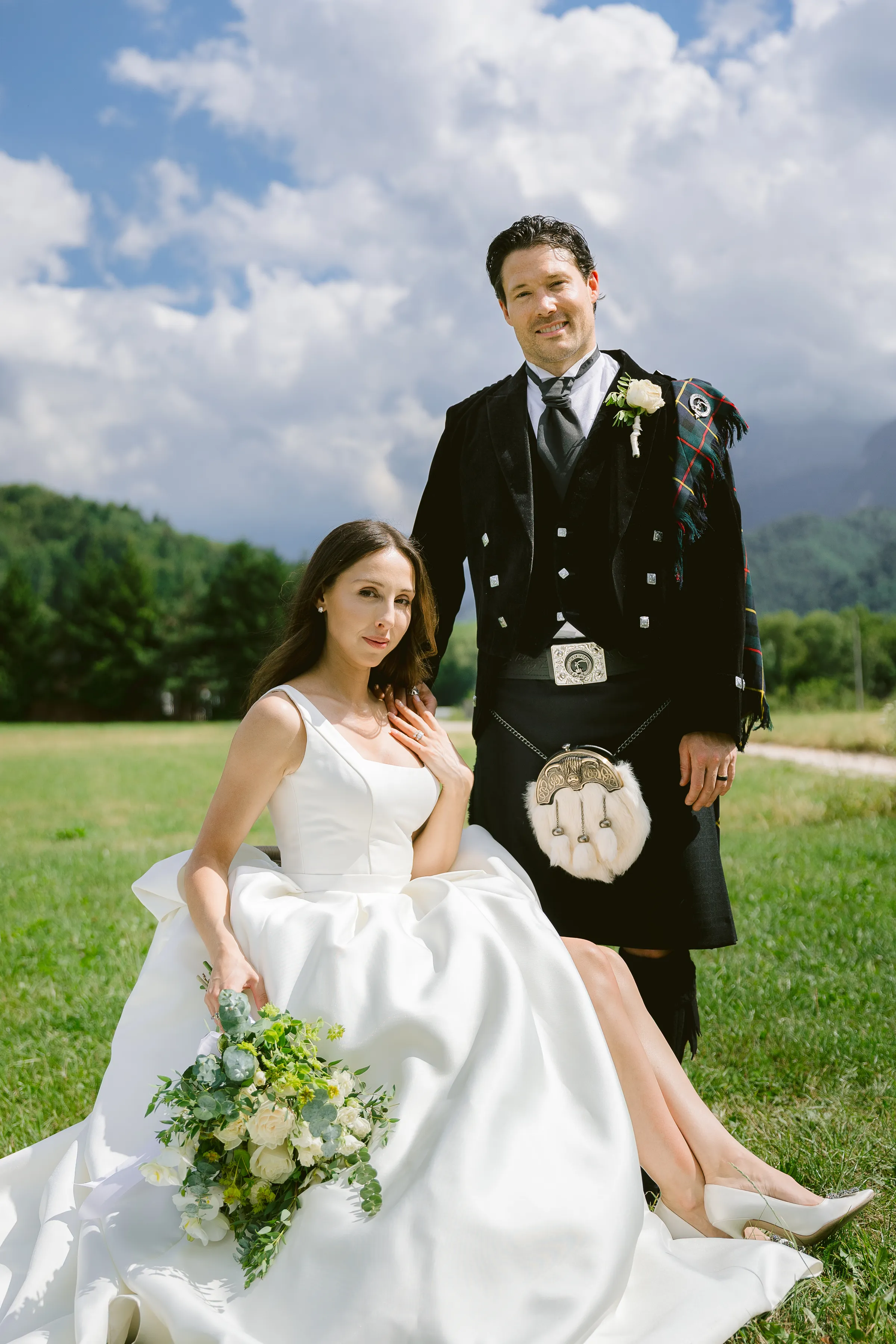 wedding dracula castle bran romania 035