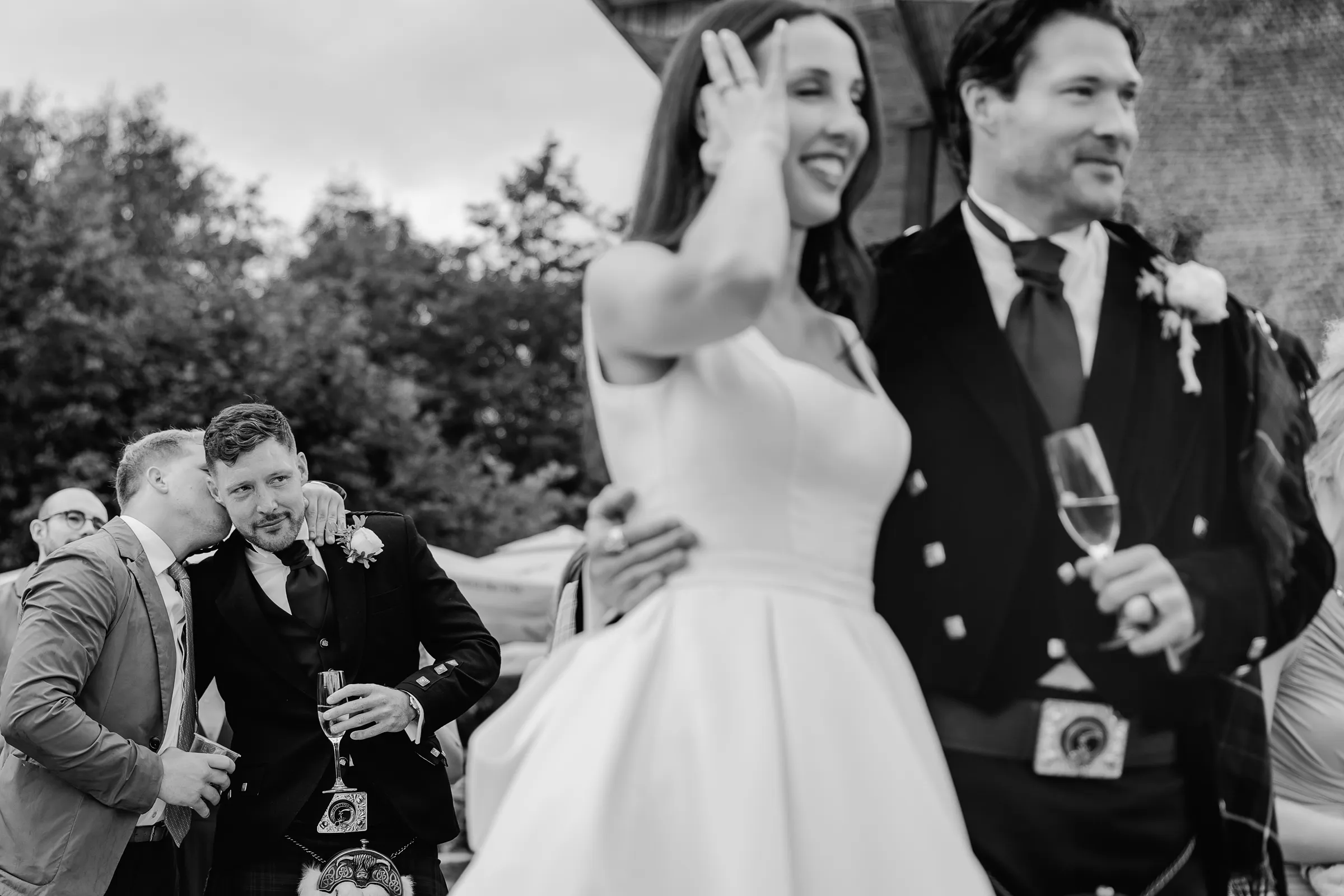 wedding dracula castle bran romania 041