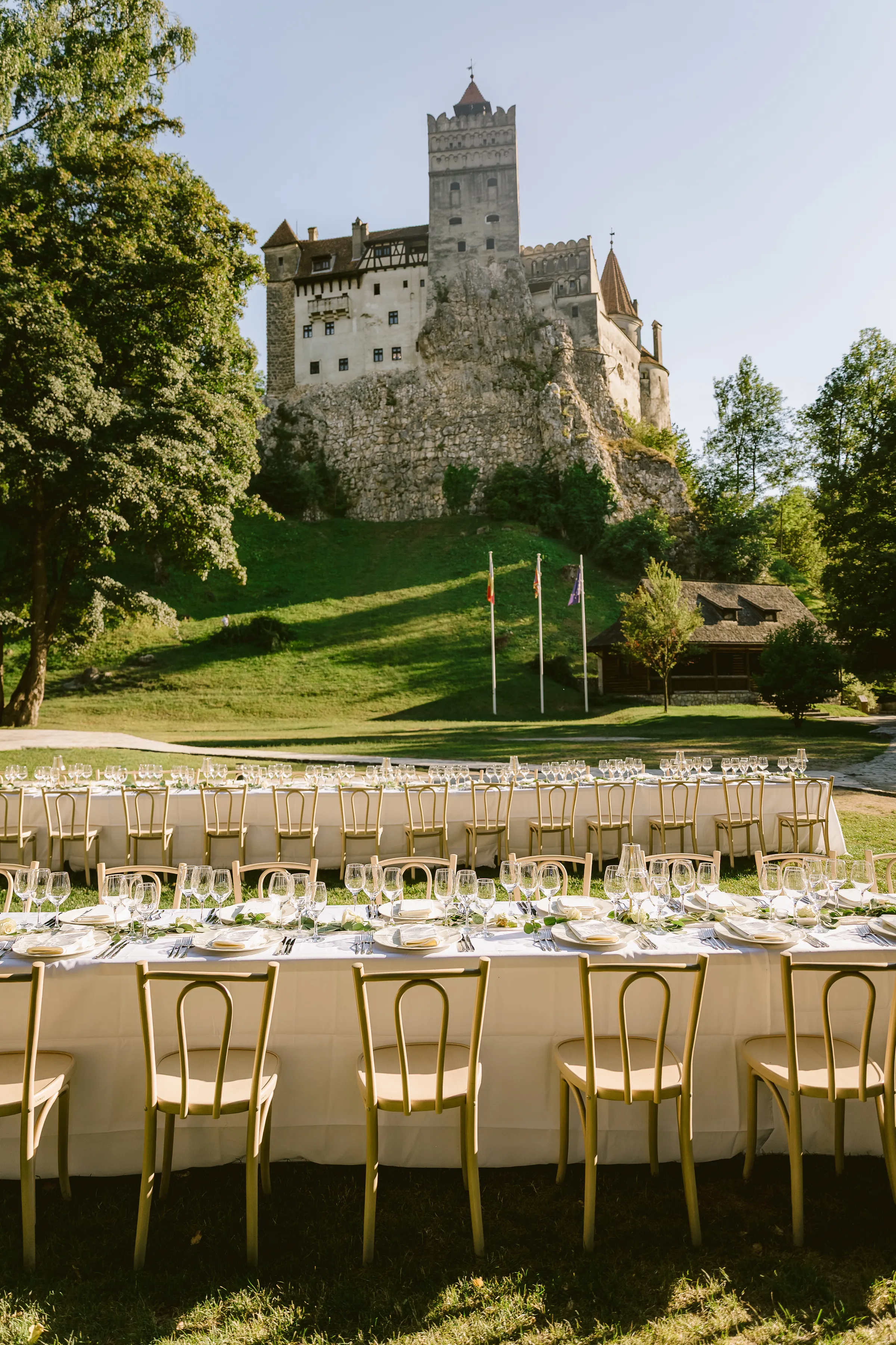 wedding dracula castle bran romania 044