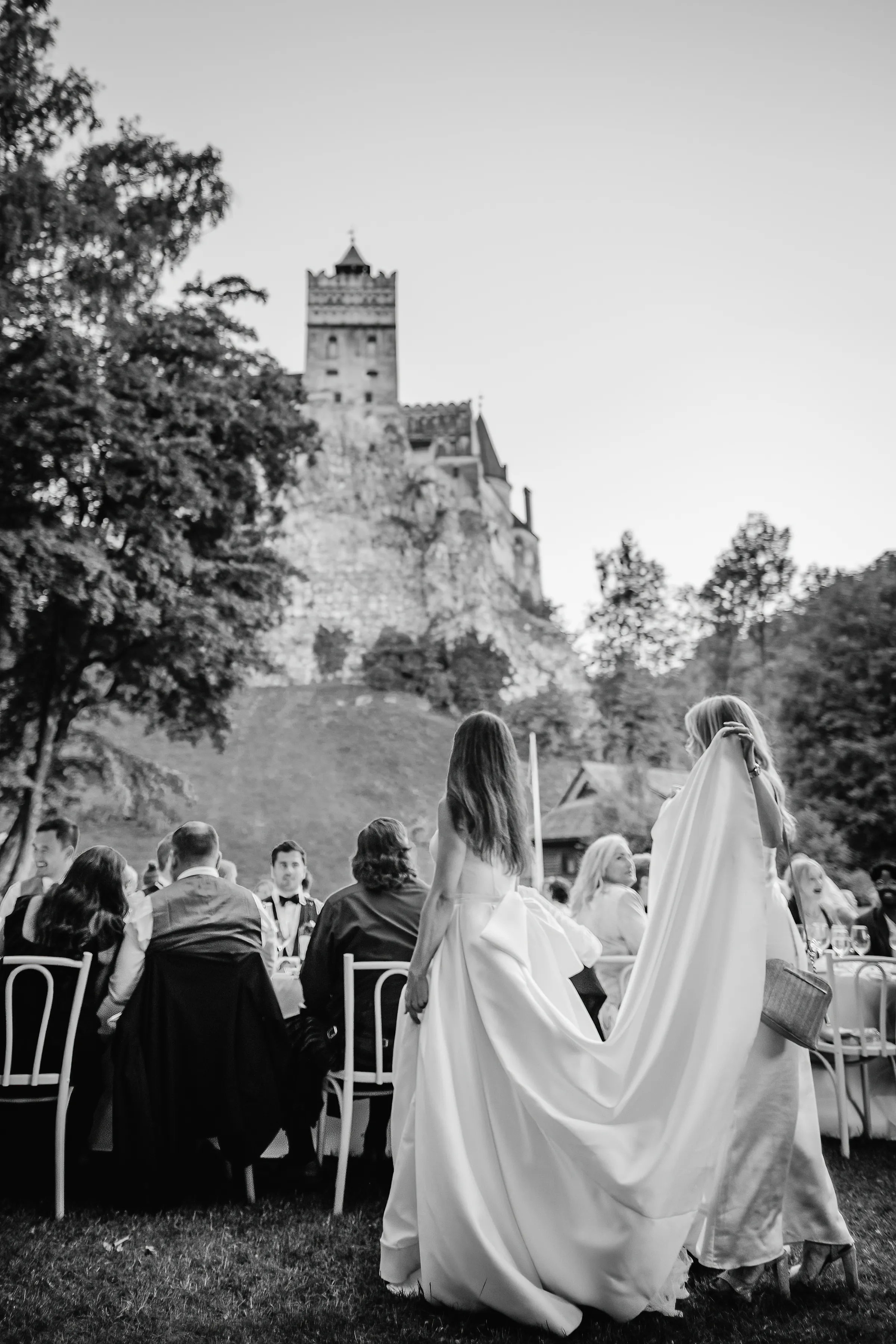 wedding dracula castle bran romania 055