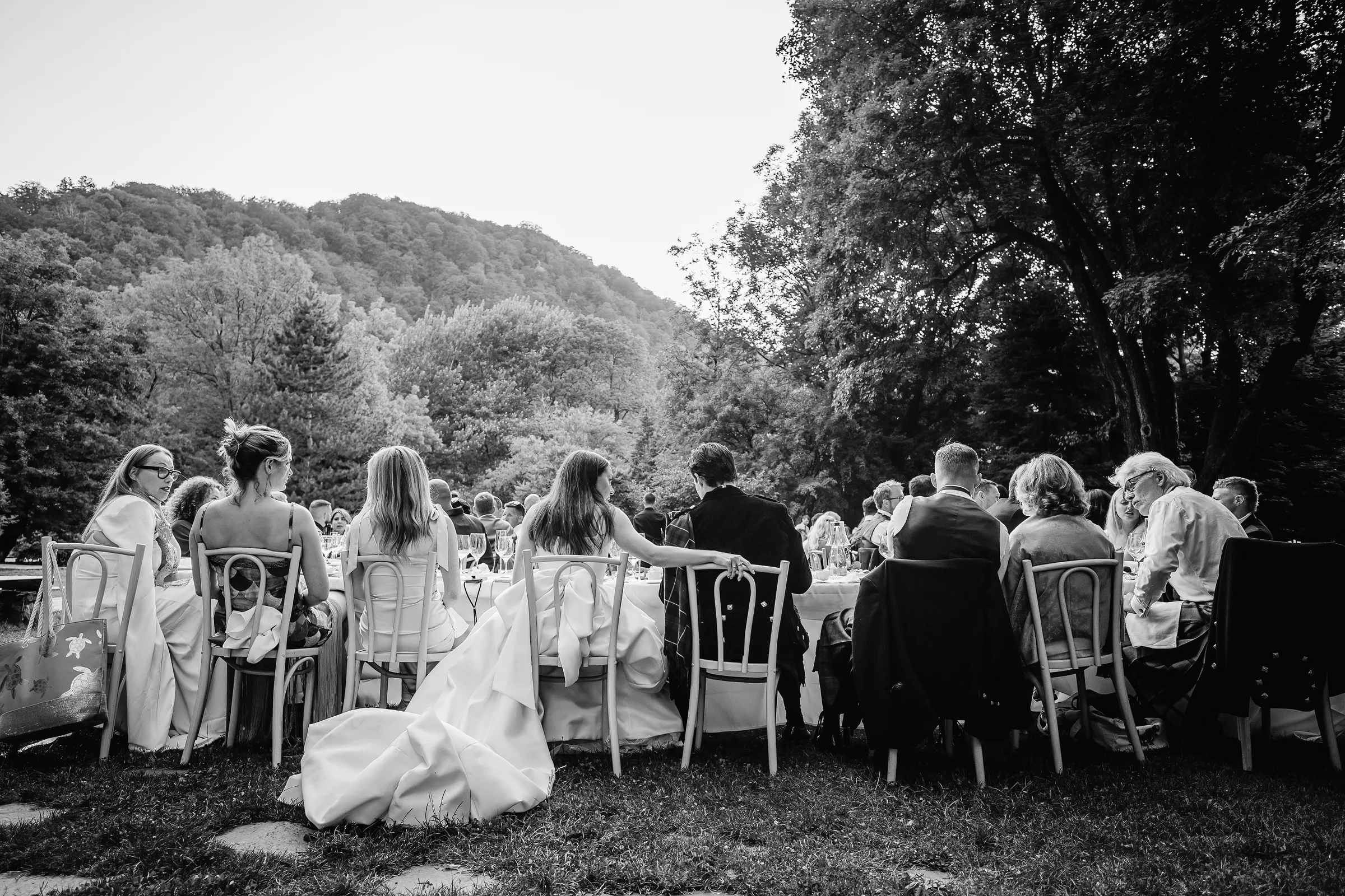 wedding dracula castle bran romania 056