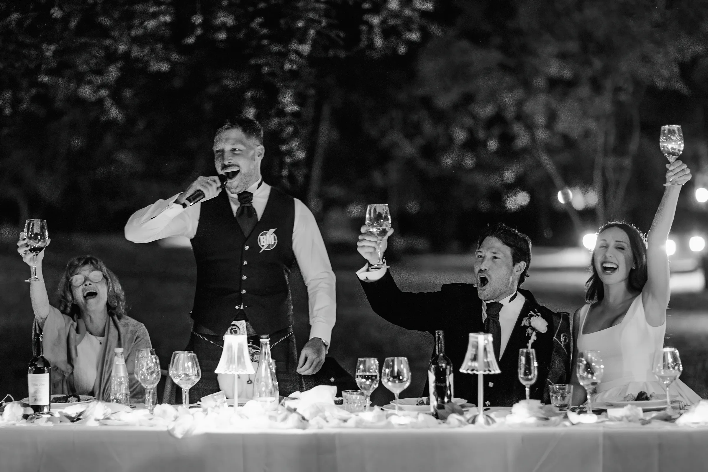 wedding dracula castle bran romania 068