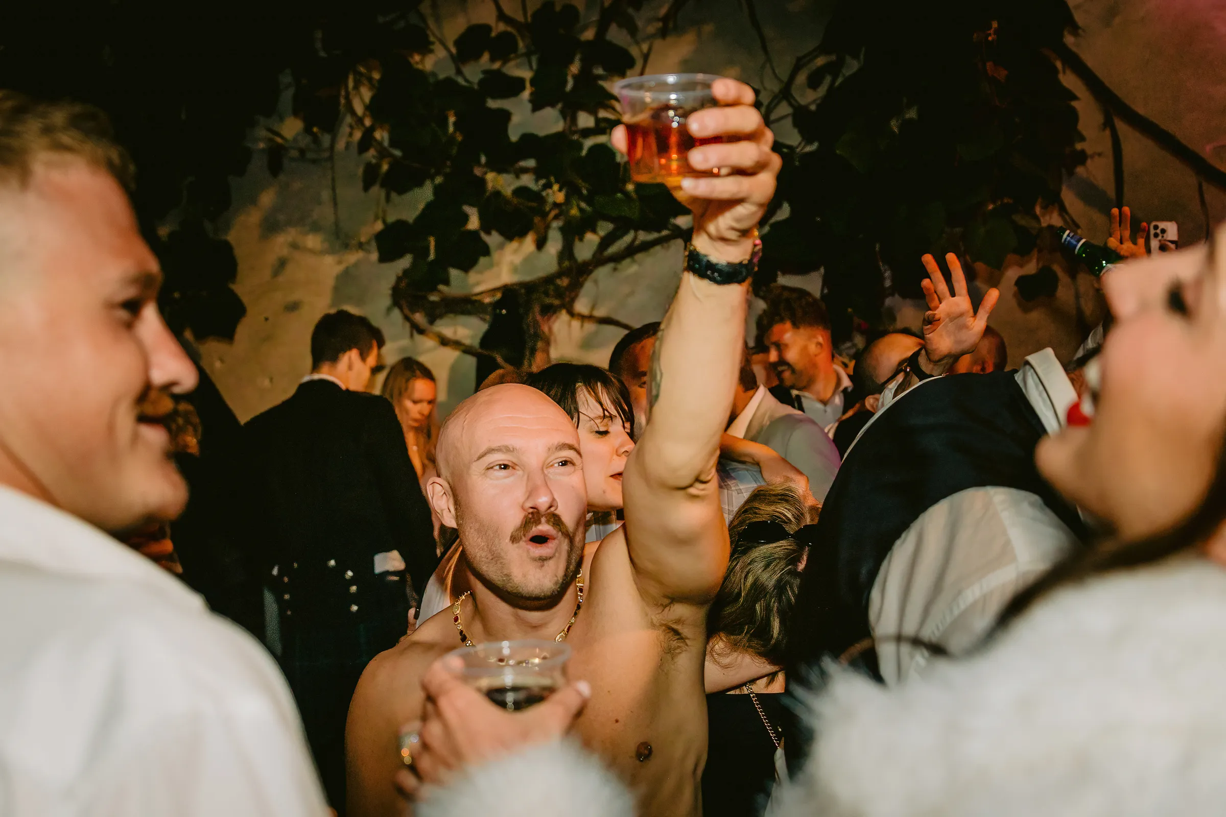 wedding dracula castle bran romania 077