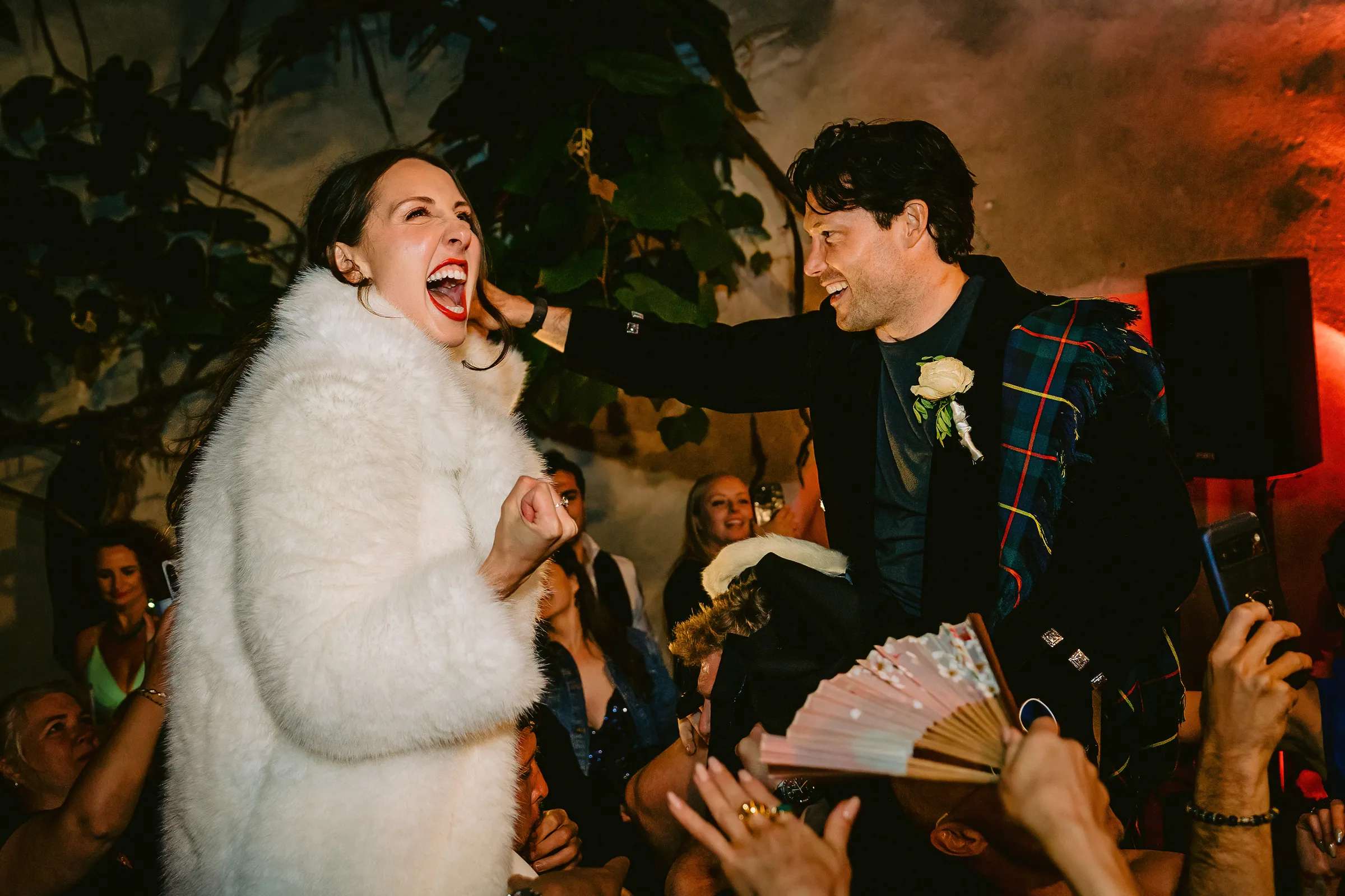 wedding dracula castle bran romania 081